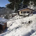 Schoene Aussicht * Sankt Andreasberg