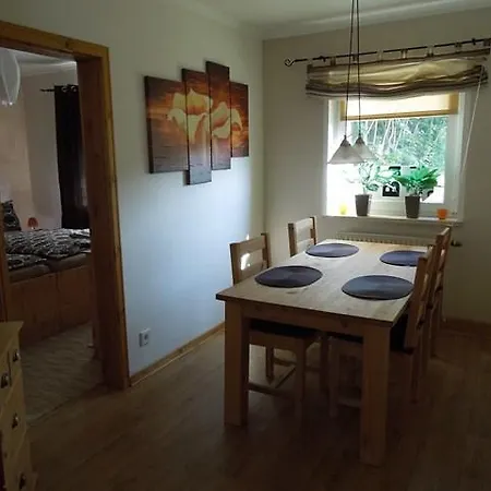 Schoene Aussicht זנקט אנדריאסברג