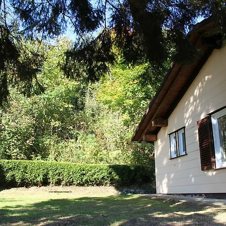 Schoene Aussicht זנקט אנדריאסברג