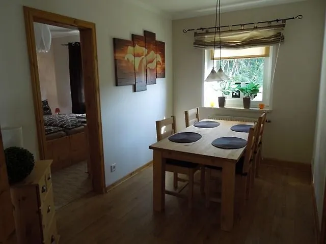 Schoene Aussicht Sankt Andreasberg