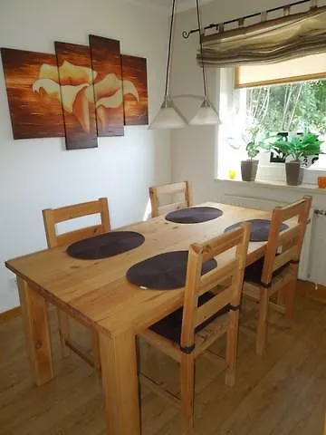 Schoene Aussicht * Sankt Andreasberg